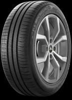 Michelin 205/65R15 94V Energy XM2+