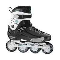 Роликовые коньки Fila Skates NRK BX 2014