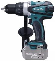 Дрель акк Makita DDF458Z