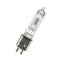 Галогенная лампа OSRAM 64716 GKV 600W 230V G9,5