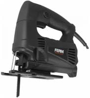 Лобзик FERM JSM1028P, 450 Вт. 0 - 3400/min