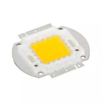 Arlight Мощный светодиод ARPL-30W-EPA-5060-PW (1050mA) (Arlight, -) 018488