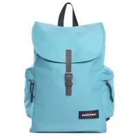 Eastpak Рюкзак Eastpak turquoise Austin FL000039111