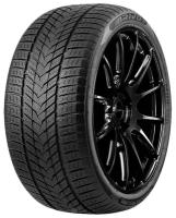 Arivo Winmaster ProX ARW5 285/45R19 111H нешипованная