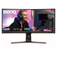 Монитор BENQ 37.5