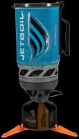 Горелка JetBoil Flash