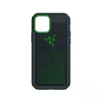 Чехол Razer Arctech Pro for iPhone 12 Mini Black