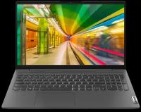 Ноутбук Lenovo IdeaPad 5-15 15ALC05 82LN00P8RE (AMD Ryzen 7 1800 MHz (5700U)/16384Mb/512 Gb SSD/15.6