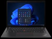 Ноутбук Lenovo ThinkPad T14s Gen 3 21BR00DVRT 14