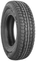 Шина 195/75R16C Viatti Vettore Brina V-525 107/105R