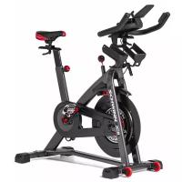 Велотренажер Schwinn IC8