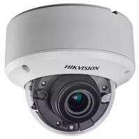 Камера видеонаблюдения Hikvision DS-2CE59U8T-AVPIT3Z белый