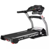 Беговая дорожка Bowflex BXT326