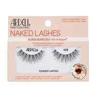 Ardell Naked Lashes 425 Накладные ресницы