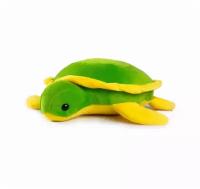 Мягкая игрушка Черепаха Кизи 65 см