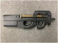 Пистолет-пулемёт Cyma FN P90