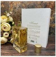 ALHAMBRA KISMET for Women 100 ml