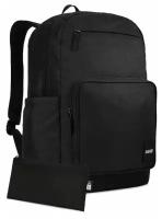 Городской рюкзак Case Logic Query Recycled Backpack 29 литров / для ноутбука 15,6