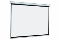 Экран Lumien Eco Picture 153x203cm Matte White LEP-100113