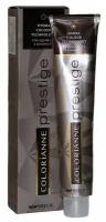 Brelil Professional Colorianne крем-краска для волос Prestige, 6/40 темный медный блондин, 100 мл
