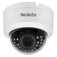 Поворотная Камера видеонаблюдения Falcon Eye FE-DV960MHD/30M