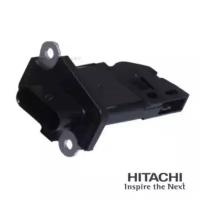 HITACHI 2505014 Расходомер воздуха