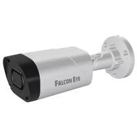 Камера видеонаблюдения Falcon Eye FE-IPC-BV2-50pa белый