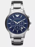 Наручные часы EMPORIO ARMANI Renato AR2448