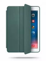 Чехол-книжка для iPad 7 / iPad 8 / iPad 9 (10.2