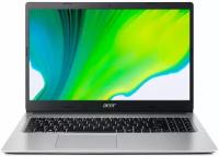 Ноутбук Acer Aspire 3 A315-23 15.6