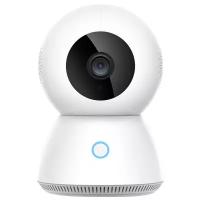 IP камера Xiaomi MiJia 360 Home Camera (MJSXJ03CM)