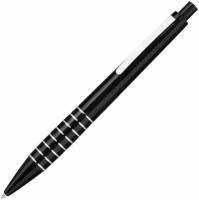 Шариковая ручка LAMY Accent Brilliant (LM 298 LD)