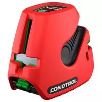 Лазерный нивелир CONDTROL NEO G200 (1-2-126)