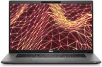 7530-7657 Ноутбук Dell Latitude 7530 (7530-7657)