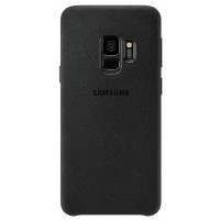 Чехол Samsung EF-XG960 для Samsung Galaxy S9