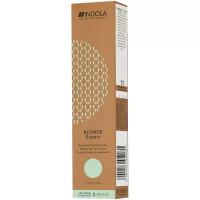 INDOLA Blonde Expert Pastel P.27 Блонд пастельный перламутровый фиолетовый, 60 мл