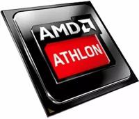 Процессор AM4 AMD Athlon X4 950 OEM