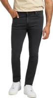 Джинсы Lee Men Malone Jeans