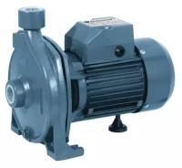 Насос поверхностный UNIPUMP CPM-180