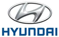 Шариковый Подшипник D=40мм Hyundai-KIA арт. 5461225000