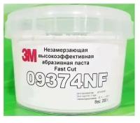 3M 09374 Паста крупноабразивная 