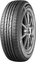 Marshal Matrac MH15 215/60 R16 95V