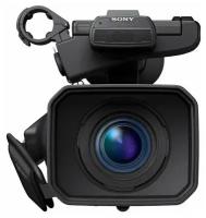 Видеокамера Sony HXR-NX100