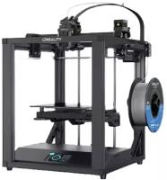 3D принтер Creality Ender-5 S1