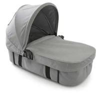 Baby Jogger Люлька для City Select Lux Pram Kit Slate