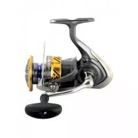 Катушка безынерционная DAIWA 20 Laguna LT 5000-C