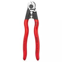 Тросорез Knipex KN-9561190