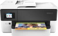 МФУ струйное HP OfficeJet Pro 7720 Y0S18A