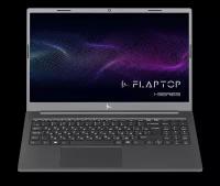Fplus Ноутбук Fplus Flaptop I (FLTP-5i5-8256-w) 15.6