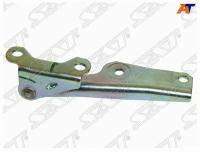 Петля капота MITSUBISHI PAJERO /MONTERO SPORT 97-15 / L200 /TRITON 05-16 LH